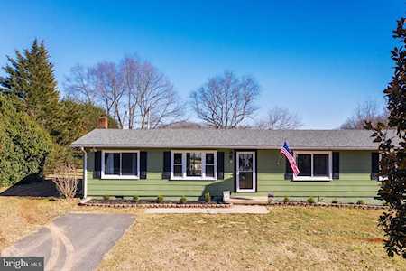9821 Lees Mill Rd Warrenton, VA 20186