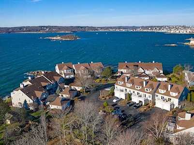 15 Raven Ln #15 Gloucester, MA 01930