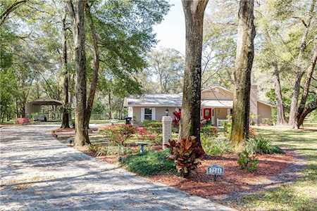 7244 June Bug Ln Orlando, FL 32818