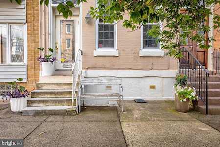 831 Corinthian Ave Philadelphia, PA 19130