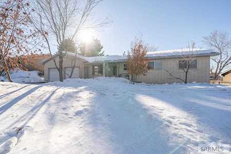 230 Apache Rexburg, ID 83440
