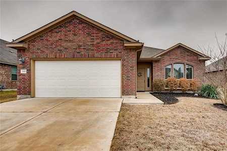 190 Snow Owl HOLW Buda, TX 78610