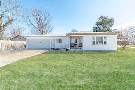 117 Jackson St Lowell, AR 72745
