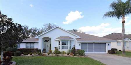 4639 Inverness Dr Leesburg, FL 34748