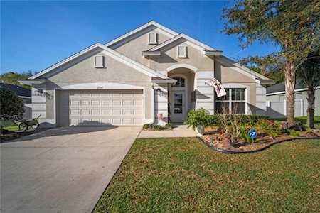 11954 56th St E Parrish, FL 34219