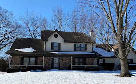 1192 Danforth Dr Batavia, IL 60510