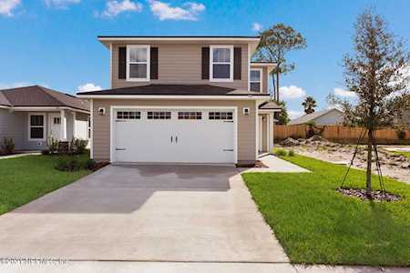 5217 Walker's Ridge Dr Jacksonville, FL 32210