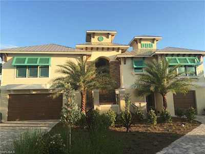 2323 Starfish Ln Sanibel, FL 33957