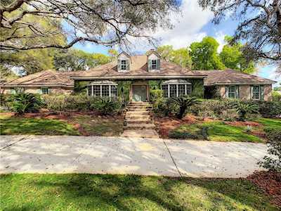 308 Sweetwater Club CIRCLE Longwood, FL 32779