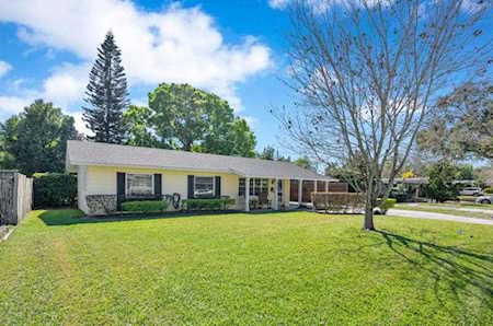 1708 Montcalm St Orlando, FL 32806