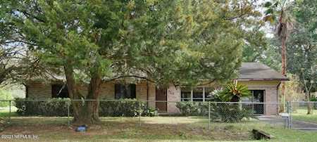 710 Highland Ave Green Cove Springs, FL 32043