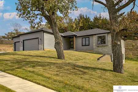908 Southridge Dr Louisville, NE 680370000