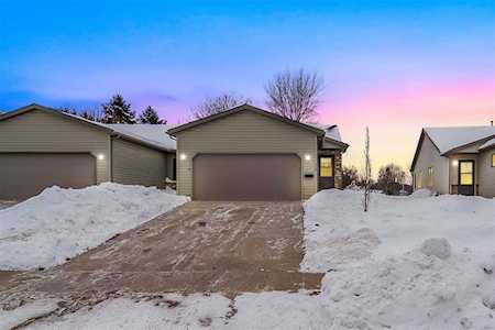 220 White Tail Dr Sun Prairie, WI 53590