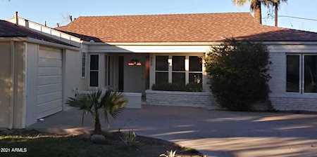 930 W Catalina Drive Phoenix, AZ 85013