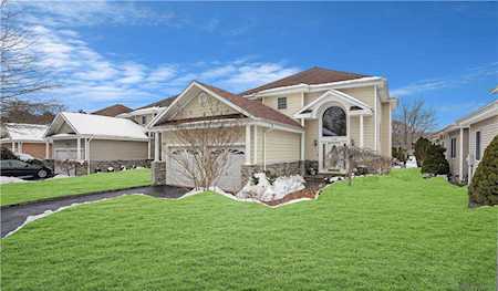 110 Redan Drive Smithtown, NY 11787
