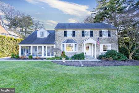 1006 Kent Rd Greenville, DE 19807