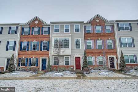 7709 Longbottom Rd Elkridge, MD 21075