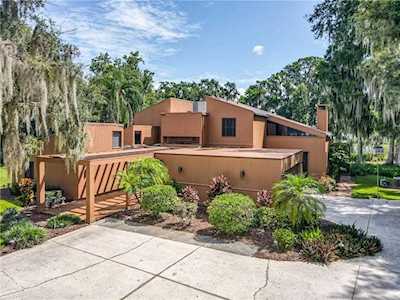 19 Lake Eloise Ln Winter Haven, FL 33884