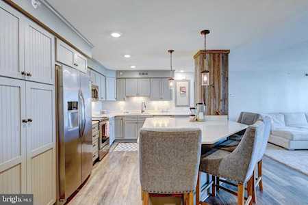 13110 Coastal Hwy Ocean City, MD 21842