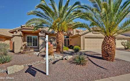8344 W Morrow Drive Peoria, AZ 85382