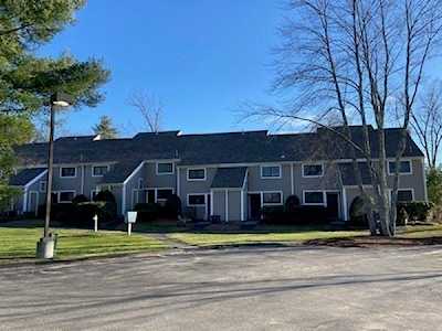 318 Sterling St #E3 West Boylston, MA 01583