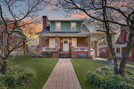 177 NE Huntington Roanoke, VA 24012