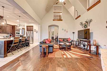 4211 Orchard Arbor Ln Sugar Land, TX 77479