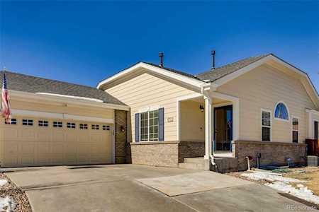 1383 Hickory Dr Erie, CO 80516