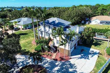 1235 Highland Ave Englewood, FL 34223