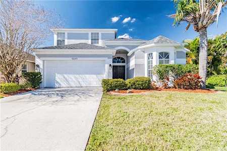 10649 Eveningwood Ct Trinity, FL 34655
