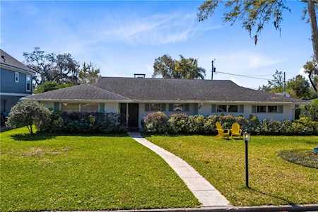2160 Chinook Trl Maitland, FL 32751