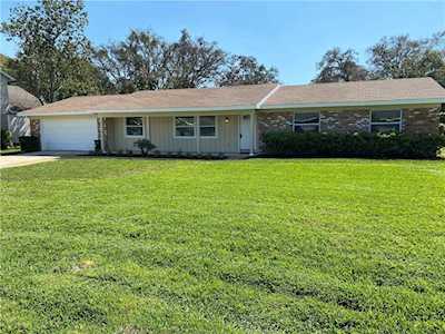1311 Carlton St Longwood, FL 32750