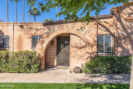 3036 N 32nd Street #303 Phoenix, AZ 85018