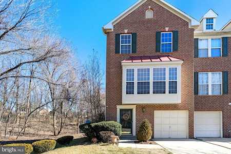 1713 Crimson Place Bowie, MD 20721