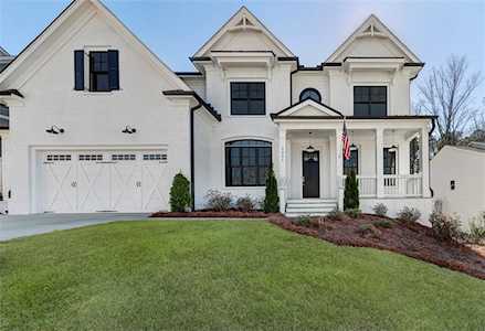 2231 Sage Mountain Ct SW Marietta, GA 30064