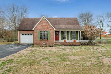 112 Kite Ct N Murfreesboro, TN 37128