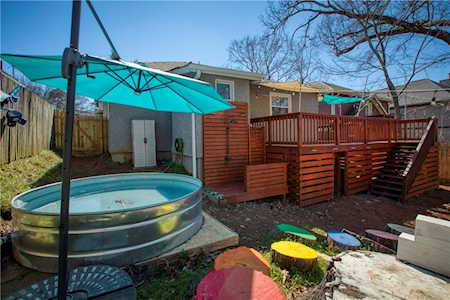 1628 Hosea L Williams Dr NE Atlanta, GA 30317