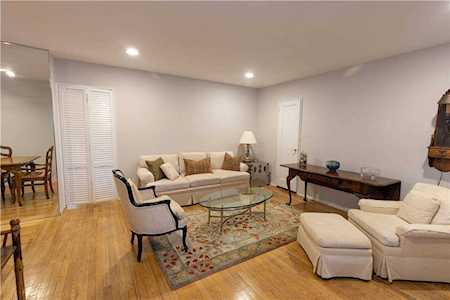 60-39 Marathon Parkway Little Neck, NY 11362
