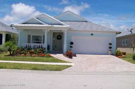 1509 Tullagee Avenue Melbourne, FL 32940