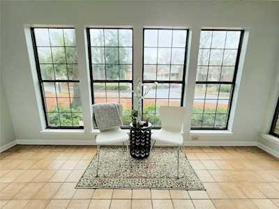 407 Barrington Hills Dr Sandy Springs, GA 30350