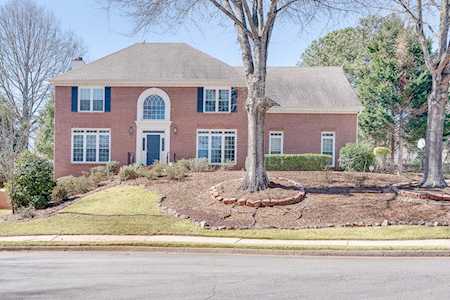 10510 Branham Fields Rd Johns Creek, GA 30097