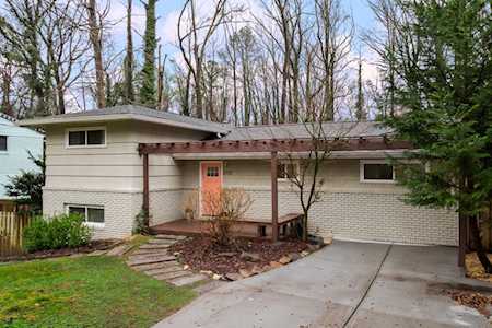 2992 Stratford Arms Dr Chamblee, GA 30341