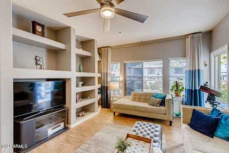 14000 N 94th Street #1199 Scottsdale, AZ 85260