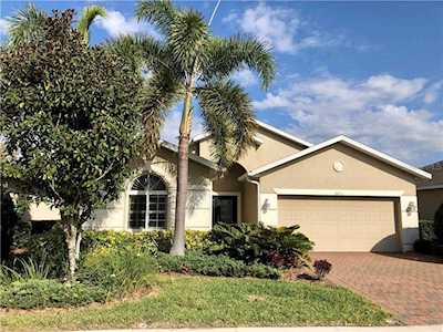 24756 Bonifay PLACE Venice, FL 34293