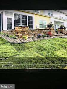 20523 Asheville Dr Millsboro, DE 19966