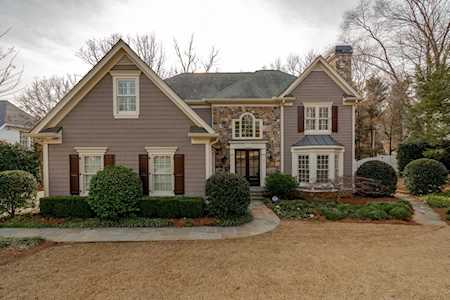 5810 Long Grove Dr Sandy Springs, GA 30328