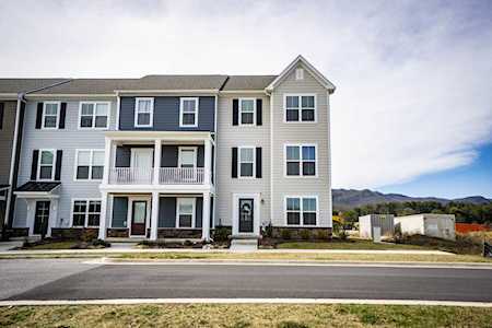 105 Broad Daleville, VA 24083