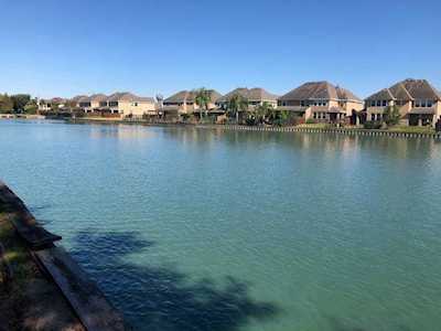 3915 Waterview Ct Missouri City, TX 77459