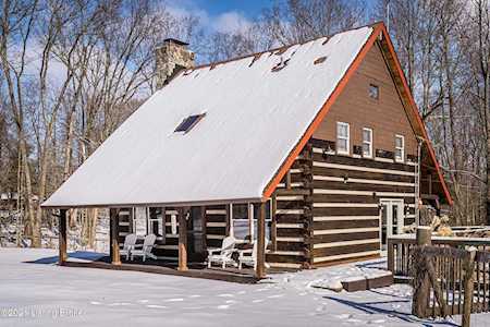 4405 Old Hwy 53 La Grange, KY 40031