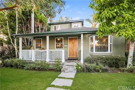 12965 Rubens Avenue Los Angeles, CA 90066